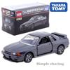TP01-TP40 Takara Tomy Tomica Premium Автомобиль Танк Самолет Транспортные средства HONDA NISSAN GTR TOYOTA Subaru Литая модель Набор для сборки Игрушки HI7