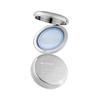 Air Cloud Water Powder Sun Cushion 12 г для воздушного размытия и контроля жирности, защита от солнца