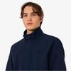 [Lacoste] Men's High-Neck Outerwear BH447E-56GHDE