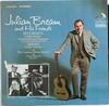 LP Record JULIAN BREAM, CREMONA STRING QUARTE - Julian Bream And His Friends (Guita LSC3027 RCA Victor Red 1968 US Classical Used