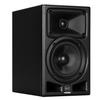 RCF AYRA PRO5 Professional Monitor Black Speakers,
