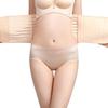 Women's High Waist Postpartum Belly Shaping Double Belt
