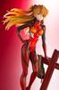 Tsuya Evangelion New Theatrical Version Shikinami Asuka Langley scale PVC painted complete figure PP859 1/6