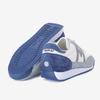 Karhu Унисекс Повседневные Кроссовки Mestari Skhu2338050 064