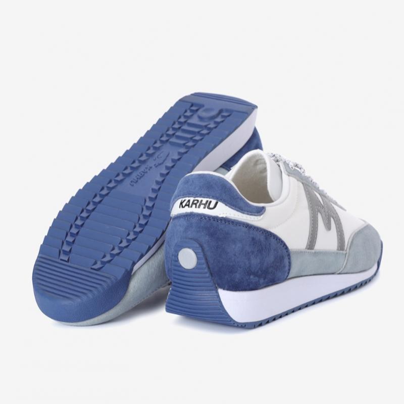 Karhu Унисекс Повседневные Кроссовки Mestari Skhu2338050 064