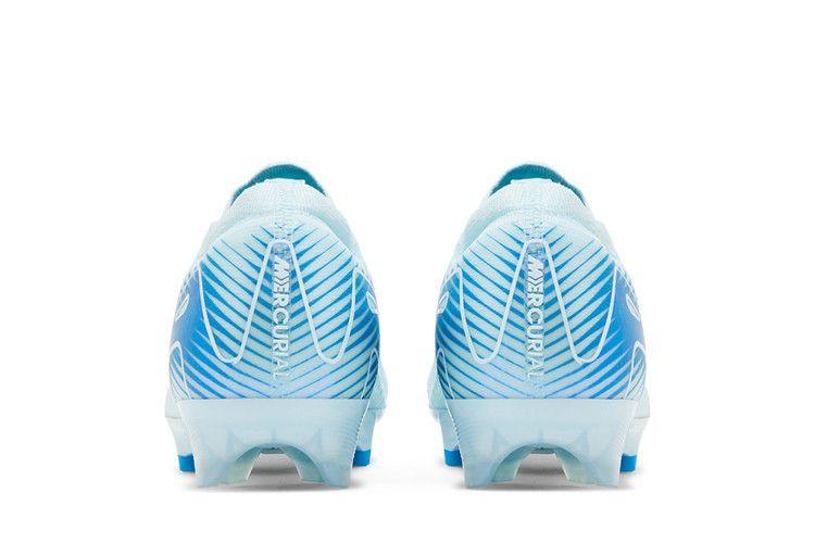 Men's Sneakers Nike Mercurial Vapor 16 Elite FG Glacier Blue Glacier Blue/Blue Orbit