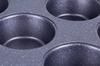 Forma Do Pieczenia 12 Muffinek Berlinger Haus Bh-1436