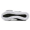 Qasa Y-3 Y-3 High Core Black AQ5499