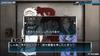ZERO ESCAPE 9 часов 9 человек 9 дверей Good Man Shibou Death Double Pack [PSVita]