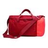 Decathlon 20 л/35 л/55 л Большая вместимость Хранение Застежка-молния Дорожная сумка Сумка для улицы Полиэстер Разноцветный Унисекс Модель для пары