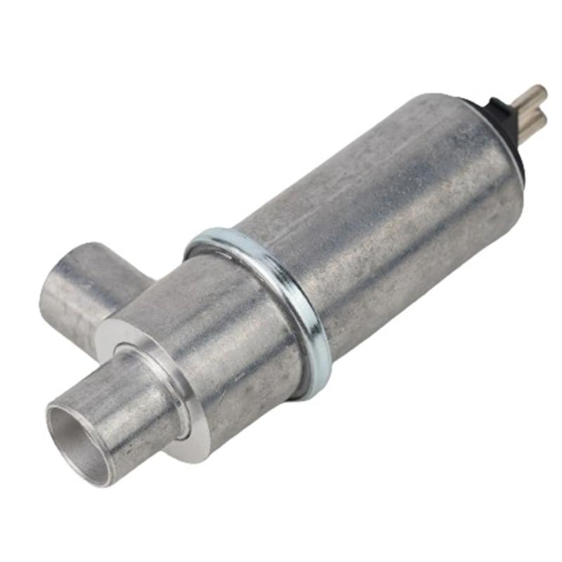0001411225 A0001411225 408202001003 для 380SE 380SEC 380SEL 380SL Клапаны регулировки холостого хода Замена Автомобильные аксессуары