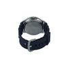 Casio Мужские часы стандартной серии 45 мм, синие, MTP-VD01-2EV MTP-VD01-2EV