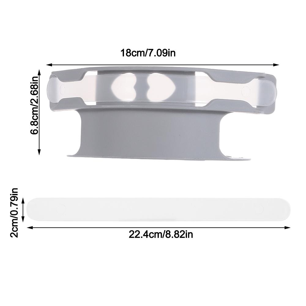 4Pcs/set Adjustable Bed Sheet Clips Card Slot Anti-Slip Sheet Holders for Quilt Fixing Tool