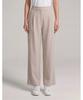 VANAKE Pintuck Back Elastic Wide Pants_Vb36Slq302Z