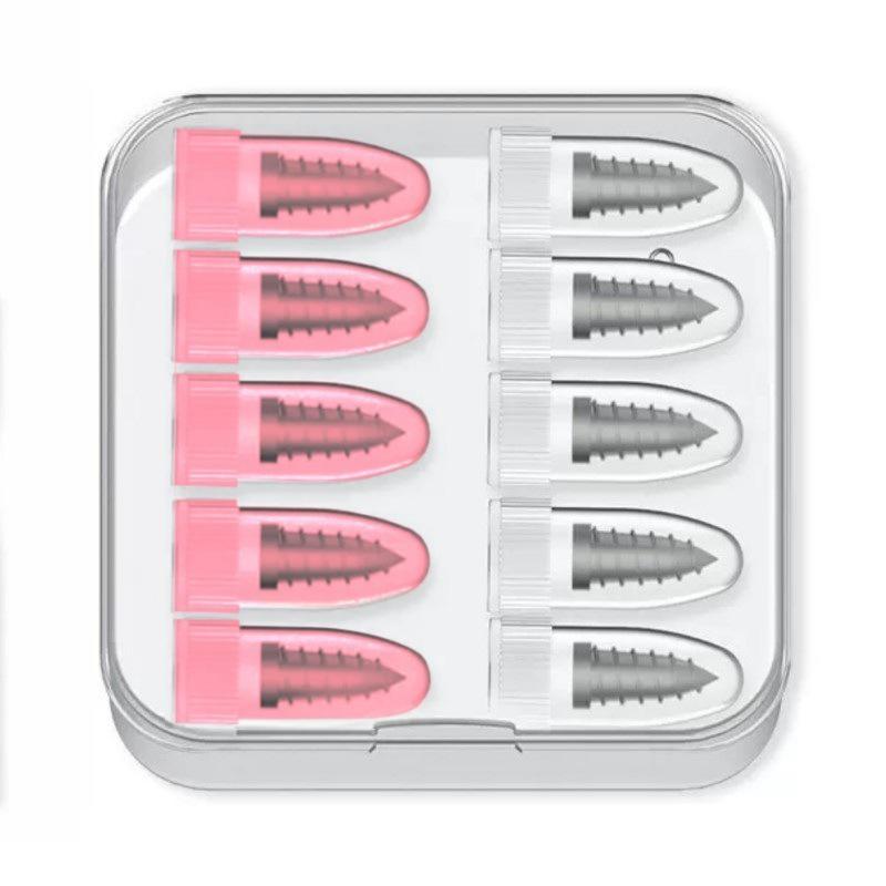 Электрический инструмент для ремонта шин автомобиля и мотоцикла - Быстрый ремонт грибком для бескамерных шин