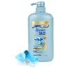Rejoice Daily Care Шампунь против перхоти