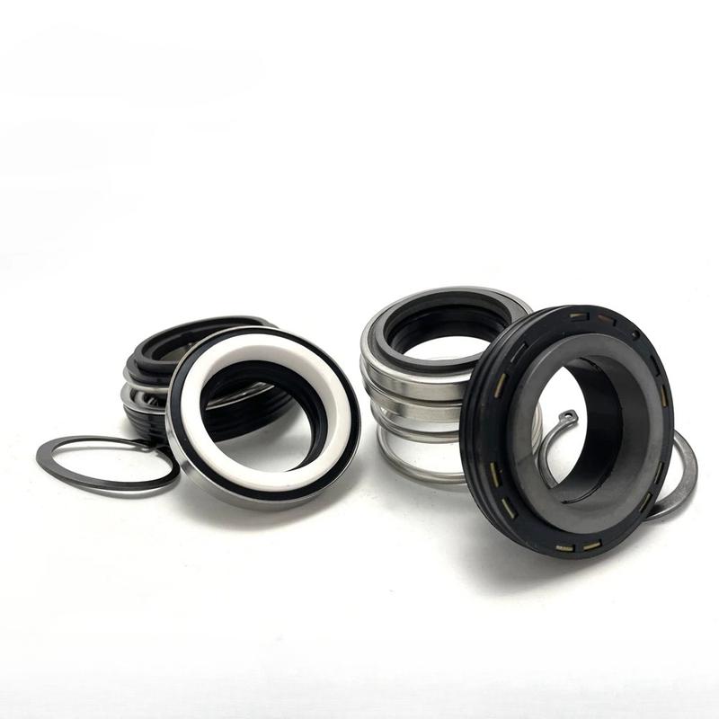 560DT-45 SBT-45 Type A-45 Double Face Mechanical Seals Shaft Size 45mm For EBA-RA DL WC FOUL Water Submersible Electric Pumps