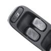 8638452 Master Power Window Switch for Volvo S70 V70 XC70 1998-2000