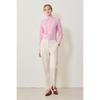 BCBG Брюки с задней резинкой B3s2p321