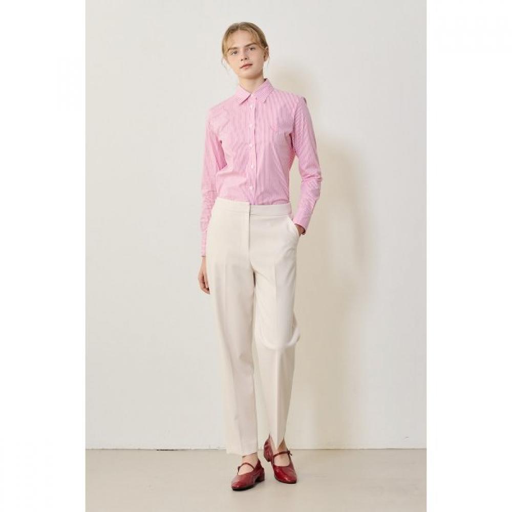 BCBG Брюки с задней резинкой B3s2p321