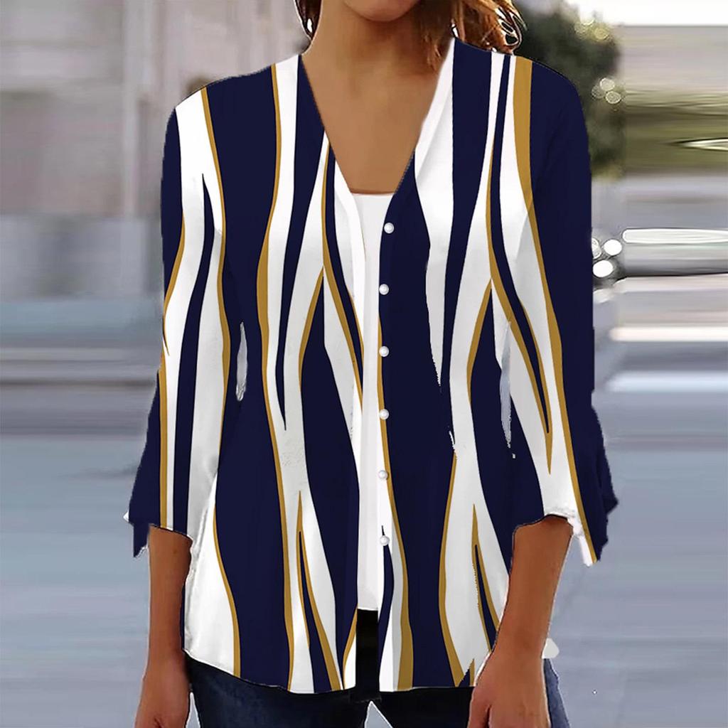 Женский летний кардиган-шаль с защитой от солнца: Универсальный, Тонкий, Короткий стиль, Доступны большие размеры.