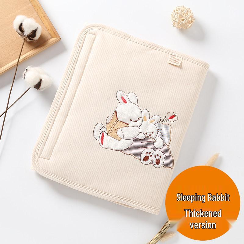 Toddler High-Waisted Belly Band: Infant Stomach Protector for Cold Navel Defense.