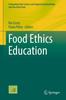 Книга Food Ethics Education : 13