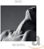 CD RHYE - WOMAN 3716952 Polydor 2013 Европа Соул/Фанк Б/у