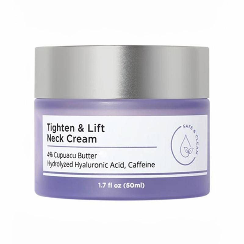 Multi-Effective Eye Cream with Collagen Deep Moisturizing Hydrating Fine Lines Firming Brightening Gentle Skin Care 15ml