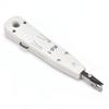 Cable Lan RJ11 Cat5 Down Punch RJ45 Network Wire Cut Tool