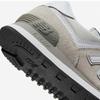 New Balance Кроссовки Yqj Nbp7eb101w 10 574 Кроссовки
