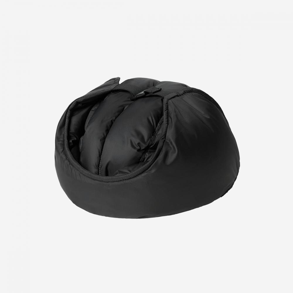 Thisisneverthat PerTex T Down Trooper haT Tn253whwoT01