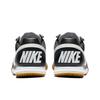 Nike Premier 2 'Черно-белый с коричневой подошвой' AO9376-010
