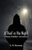 Книга A Thief In the Night: : A Book of Raffles' Adventures