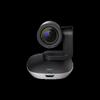 Коммерческая конференц-камера Logitech CC2900ep