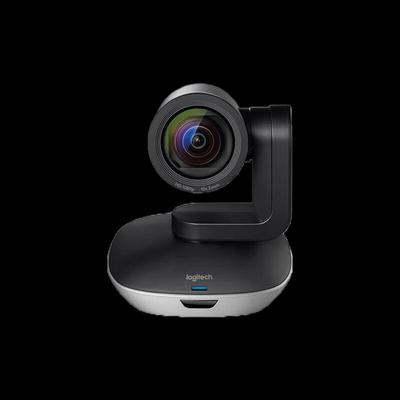 Коммерческая конференц-камера Logitech CC2900ep