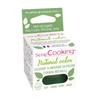 SCRAPCOOKING - Natural Green Food Coloring