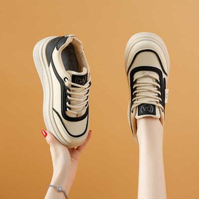 Модные летне-осенние кроссовки, роскошные женские трекинговые кроссовки, женская обувь для хайкинга, спортивная, трендовая, поставщики обуви разных брендов