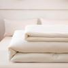 Qixiai Cloud-Soft Soy Fiber Quilt