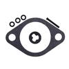 Ремонтный набор поплавка карбюратора для лодочных моторов Johnson Evinrude 18HP 20HP 25HP 28HP 30HP 35HP 40HP 45HP 48HP 50HP