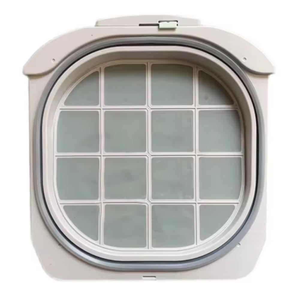 4 шт. Губчатый фильтр для сушилки 21*8,2*1,8 см Губчатый фильтр для сушилки, Подходит для NH-P80 NH-P80G1 NH-P80G2 NH-P80S1 NH-P70G2WAU Аксессуары