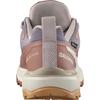 Salomon X Ultra 360 Edge GTX W Excalibur/Burlwood 24.0
