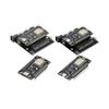 ESP8266 Wireless Module CH340 CH340G NodeMcu V3 Lua WIFI Internet of Things Development Board Based
