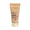 L'Oréal True Match Radiant Flawless Essence Foundation