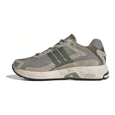 Кроссовки Response Cl 'Silver Pebble Focus Olive' ID3142
