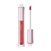 ZEESEA" Metaverse Pink Series Anti-Gravity Nebula Crystal Clear Lip Gloss "Translucent," "Shiny," "Highly Pigmented," and "Long-lasting" (02 Mars)