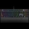 ASUS ROG Ranger 2 RX PBT Mechanical Gaming Keyboard