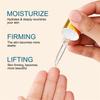 Набор для ухода за лицом с коллагеном и ретинолом Сыворотка 30 мл + Увлажняющий крем 50 г Увлажнение, лифтинг, укрепление и разглаживание кожи