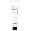 The Retinol 0.1 Cream 20ml