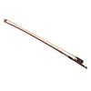 ULDIGI Cello Bow, Tororoche, Musical Bow, Tuner, Cello Stand, Cecilio, Cello Accessories, Selection Subjects, Horsetail Hair, Child, Guitar